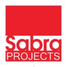 Sabra Projects
